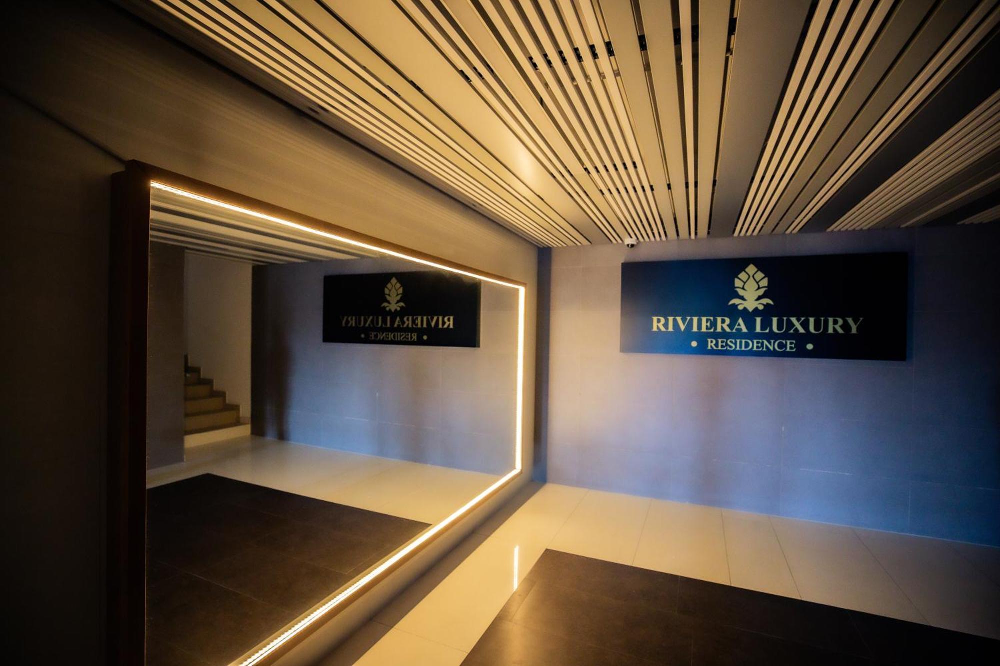 Red Hotel Riviera Suite&Lake Cluj-Napoca Luaran gambar
